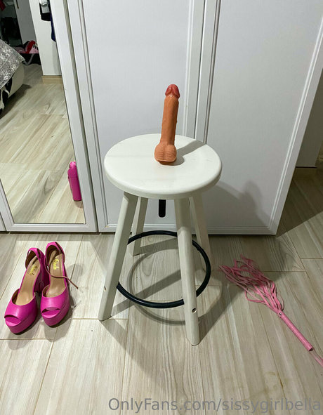 sissygirlbella pornstar adult galleries