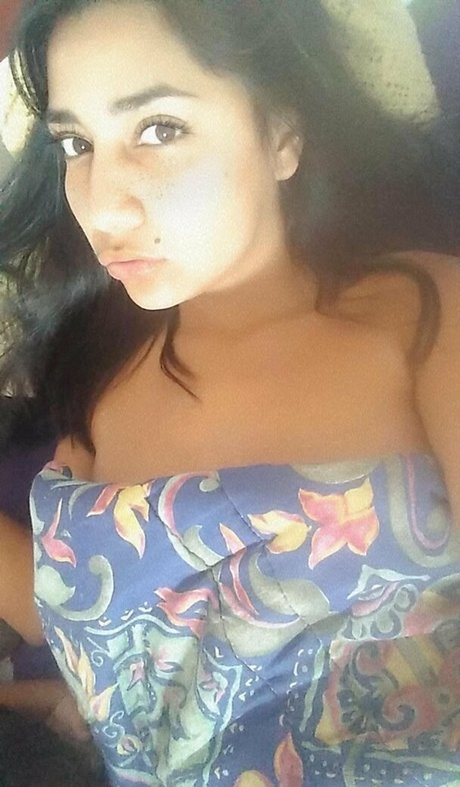 black celebrity onlyfans hot archive