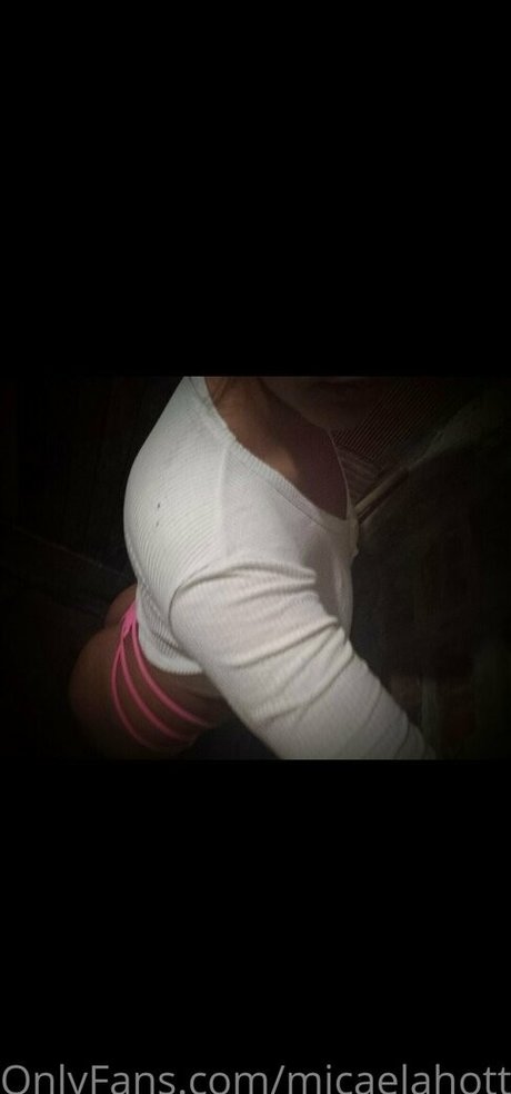 leather skirt onlyfans sexy nudes galleries