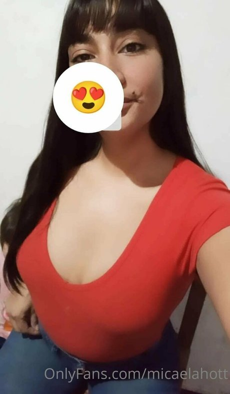 trimmed onlyfans porno img