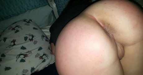 babyph0 hd star images