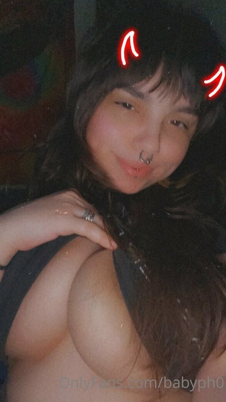 babyph0 model erotic galleries