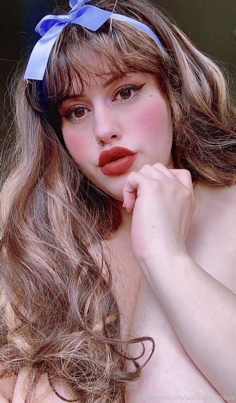 milf dp onlyfans porno pics