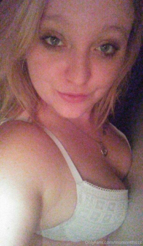 hairy onlyfans free sexy gallery