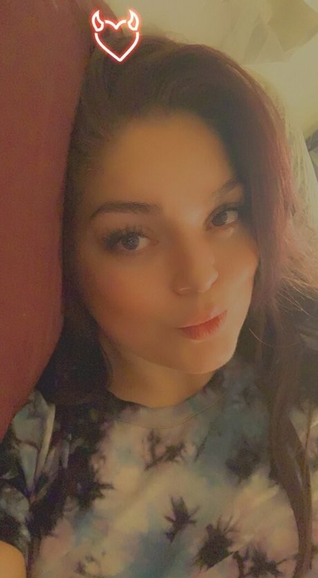 lesbian feet onlyfans free sex pics