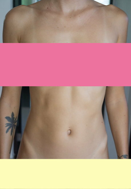 british granny onlyfans exclusive images