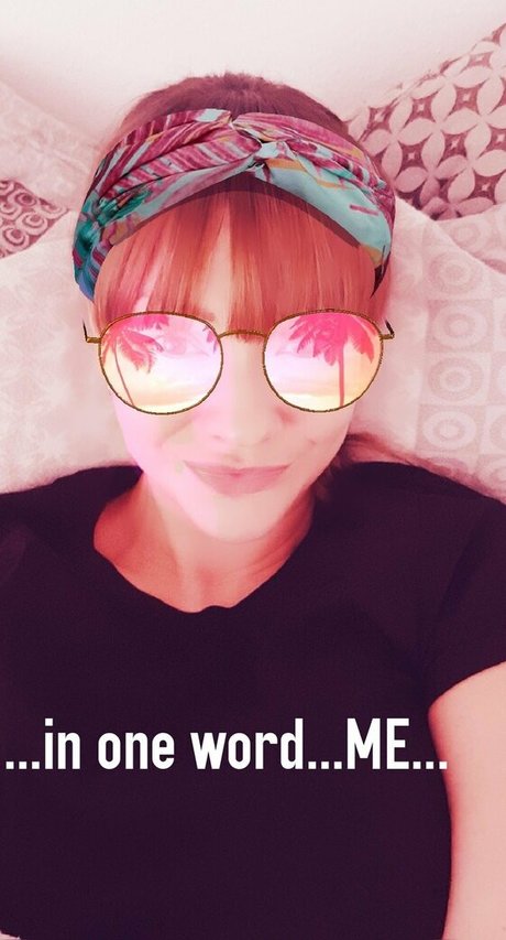 shemale pov onlyfans perfect gallery