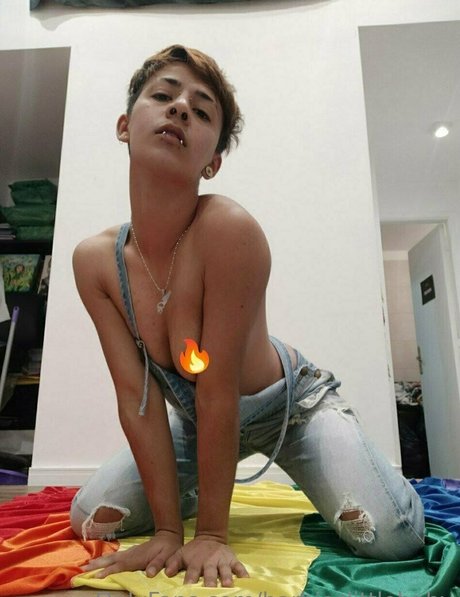 asian onlyfans art porn photo