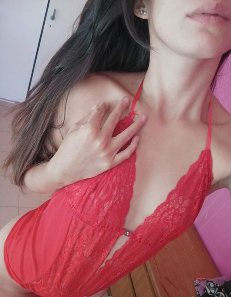 romakromm pornographic actress images