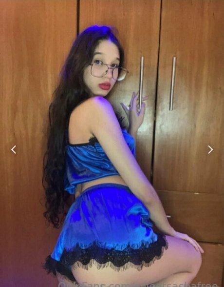 romakromm sexy model galleries