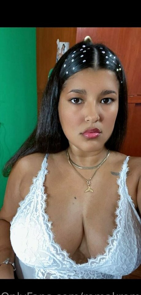 anal dildo onlyfans hot sex image