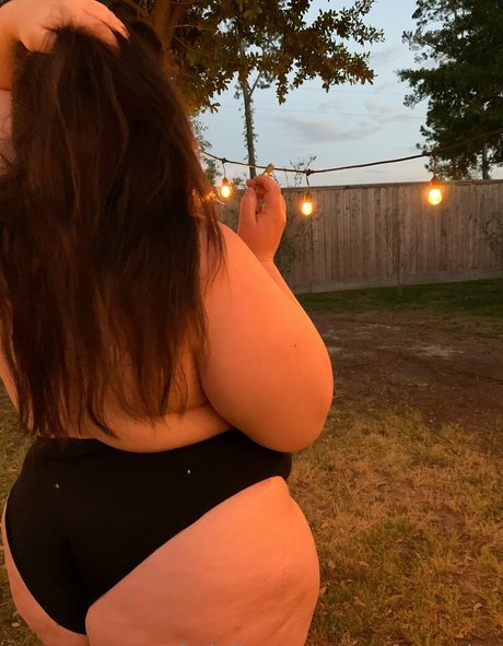 parker rains nudes actress photos