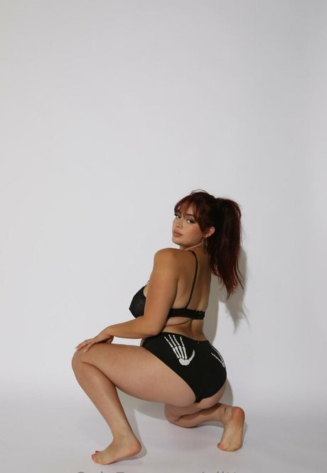 glitterrmoney exclusive model galleries