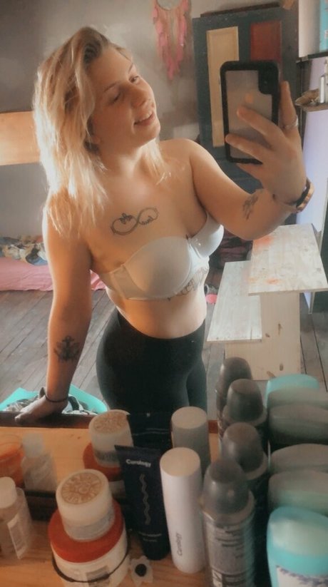 white ass onlyfans free xxx picture