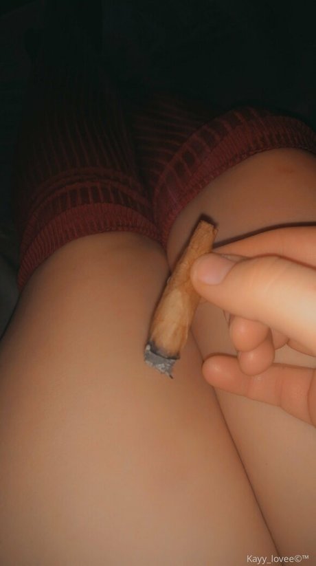 gay male onlyfans best photo