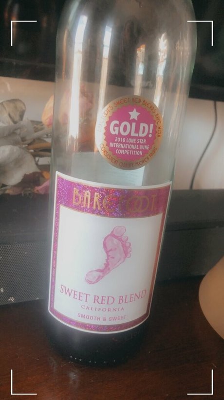 blonde natural onlyfans free gallery