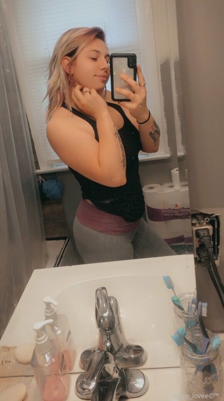 ukraine teen onlyfans hd pics