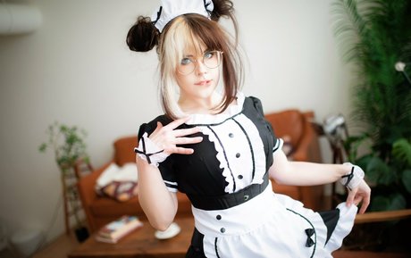 slimesprite pornstar top images