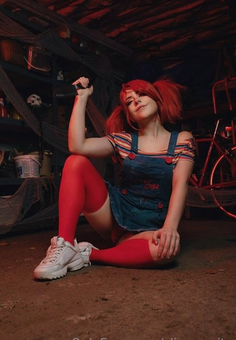 slimesprite star exclusive images