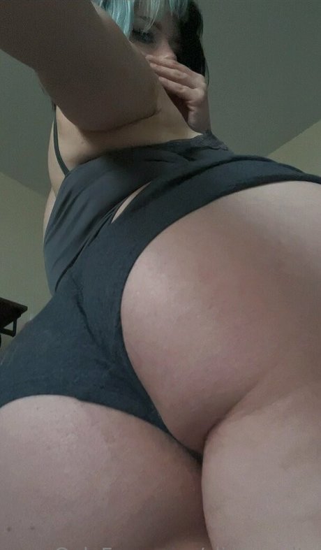 slimesprite pornstar top images