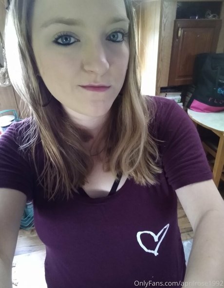 aprilrose1992 star pornographic galleries