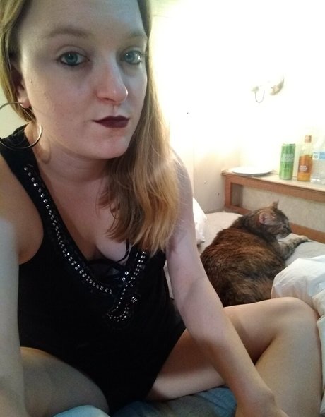 aprilrose1992 model best img