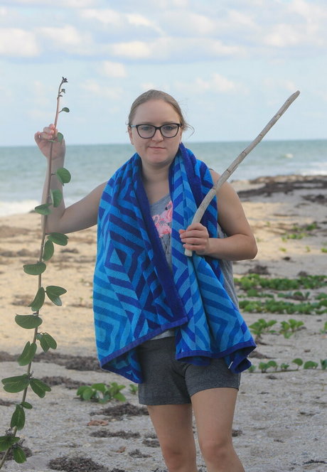 xxx ebony onlyfans pornographic photos