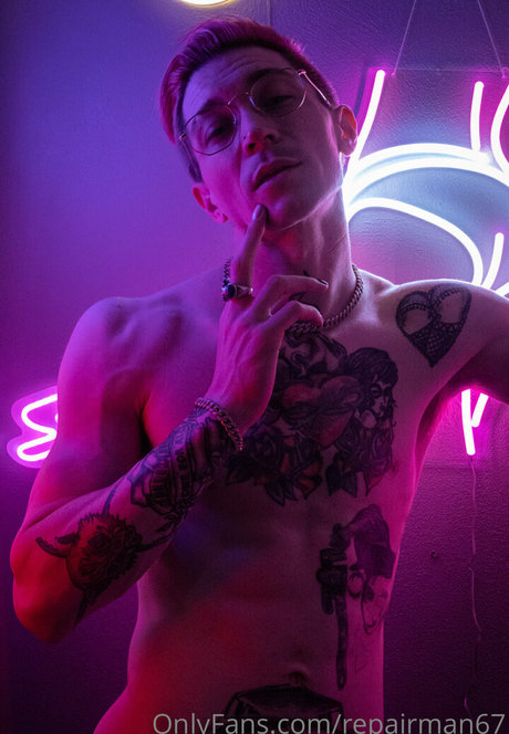 asian girlfriend onlyfans pretty img