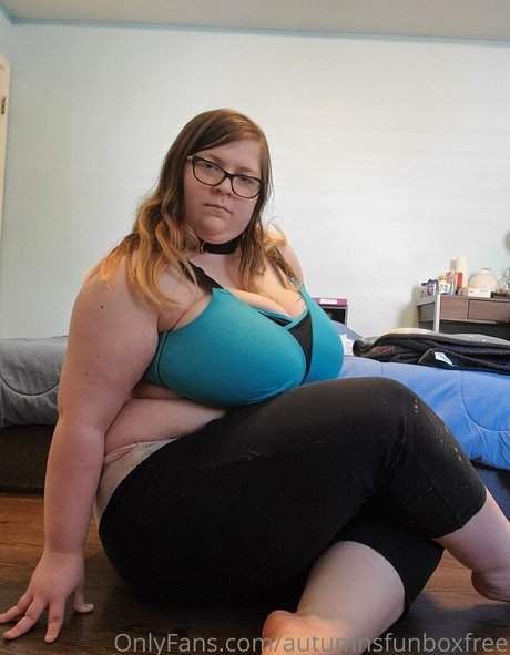 gay midget onlyfans beautiful porn img