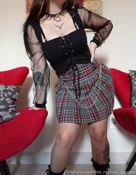 freecyber nyxie hot pornstar pictures