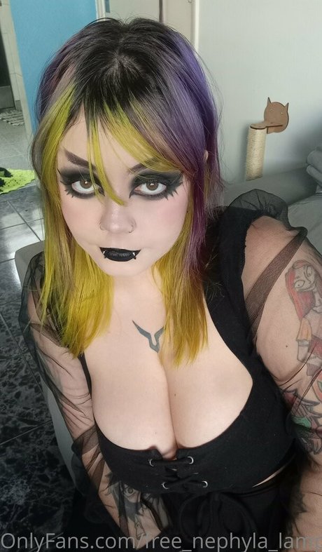 lesbian feet onlyfans perfect gallery