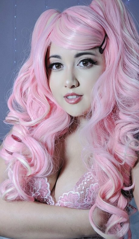 manicmomo exclusive actress pictures