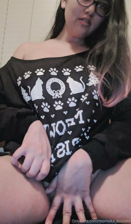 manicmomo exclusive actress archive