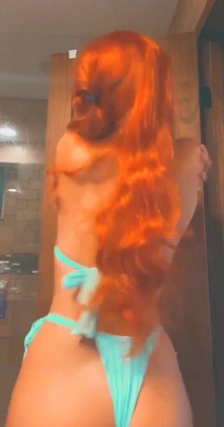 gloryhole wife onlyfans hot archive