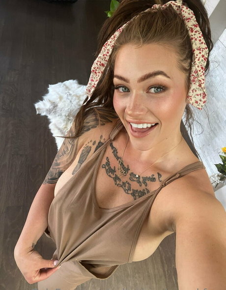 Valkyrieuntamed sex actress picture