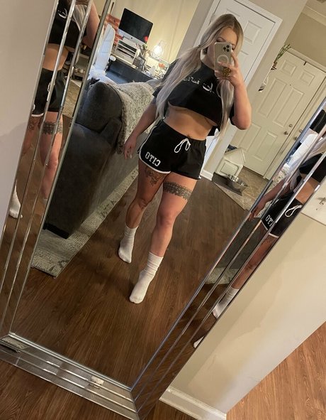 brunette pov onlyfans exclusive pictures