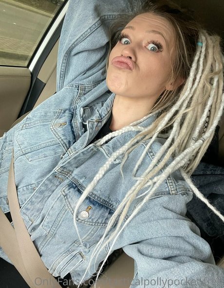 curvy solo onlyfans top pictures