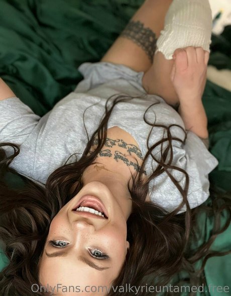 mirror onlyfans art xxx images