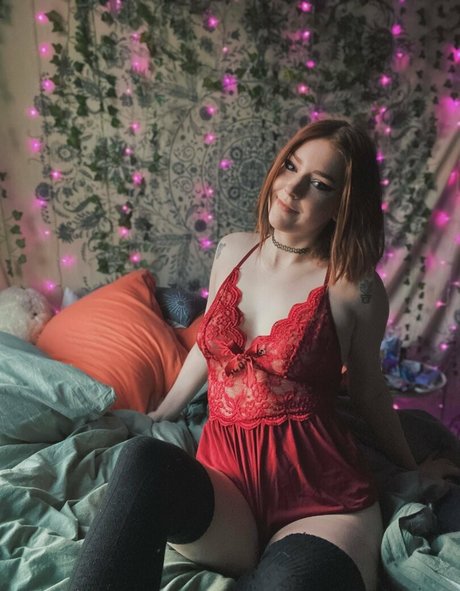 lips onlyfans porn pic