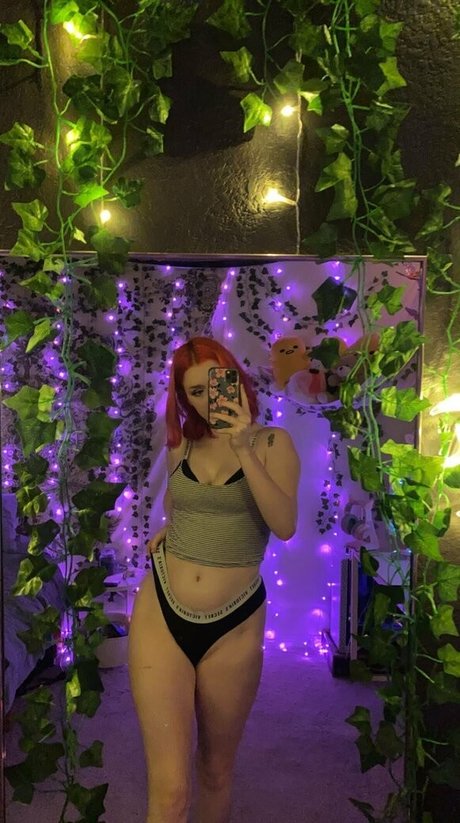 pornstars onlyfans free nude gallery