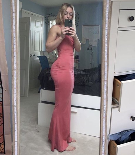 blonde famous onlyfans beautiful galleries