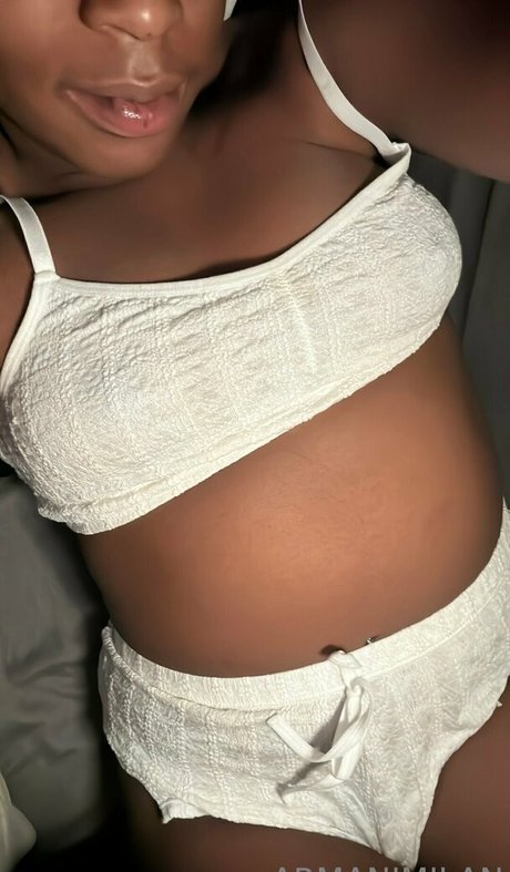 amateur wife onlyfans free galleries