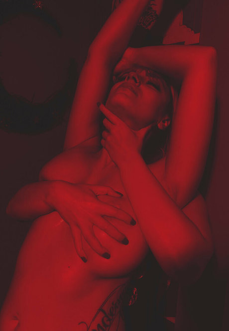 plus size onlyfans beautiful naked archive