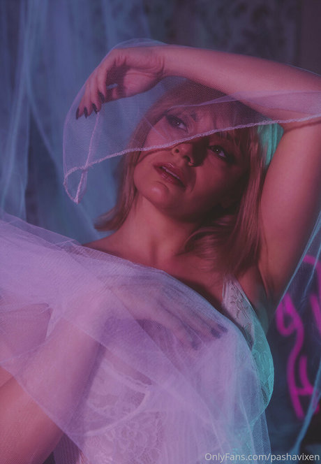 hairy twink onlyfans art xxx gallery