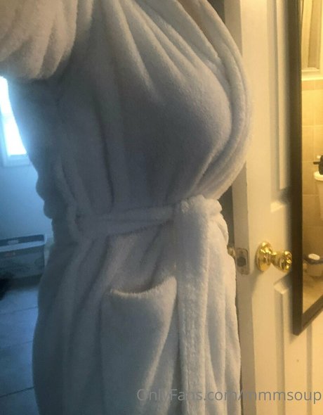 hippie onlyfans pretty photos