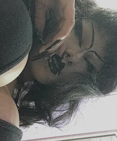 asian brunette onlyfans hot porn gallery