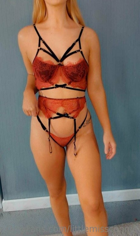 gay dildo onlyfans sexy img