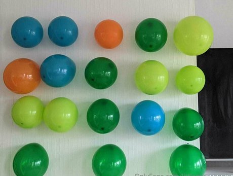 female bodybuilder onlyfans perfect photo