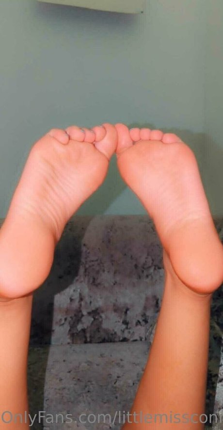 creampie asian onlyfans hot sexy picture