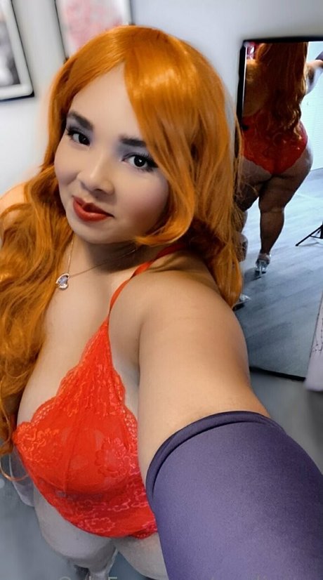 cardisego model xxx picture